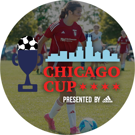 Program Logo